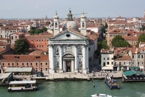 Youth Venice Hostelers Home Extérieur photo